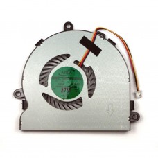Notebook CPU Fan for DELL Inspiron 3521 5521 15-R Series OEM (CFDL050) Notebook CPU Fan for DELL Inspiron 3521 5521 15-R Series OEM (CFDL050)