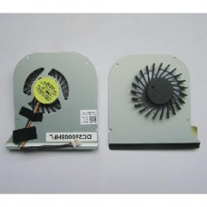 Notebook CPU Fan for Dell Latitude E4310 Series (CFDL053) Notebook CPU Fan for Dell Latitude E4310 Series (CFDL053)