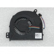 Notebook CPU Fan for Dell Latitude E5440 Series, 87XFX (CFDL064) Notebook CPU Fan for Dell Latitude E5440 Series, 87XFX (CFDL064)