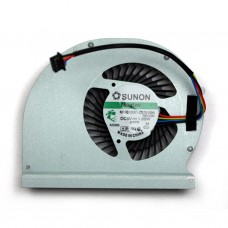 Notebook CPU Fan for Dell Latitude E6430 Series For Discrete Graphics (CFDL068) Notebook CPU Fan for Dell Latitude E6430 Series For Discrete Graphics (CFDL068)