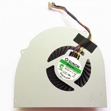 Notebook CPU Fan for Dell Latitude E6540 Series,MG60120V1-C280-S9A (CFDL070) Notebook CPU Fan for Dell Latitude E6540 Series,MG60120V1-C280-S9A (CFDL070)