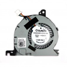Notebook CPU Fan for Dell Latitude E7240 Series, 0GVH35 (CFDL071) Notebook CPU Fan for Dell Latitude E7240 Series, 0GVH35 (CFDL071)