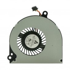 Notebook CPU Fan for Dell Latitude E7450 for Integrated Intel Graphic Model Version 2, 0HMWC7 (CFDL072) Notebook CPU Fan for Dell Latitude E7450 for Integrated Intel Graphic Model Version 2, 0HMWC7 (CFDL072)