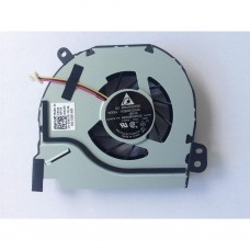 Notebook CPU Fan for Dell Vostro 3460 Series (CFDL075) Notebook CPU Fan for Dell Vostro 3460 Series (CFDL075)