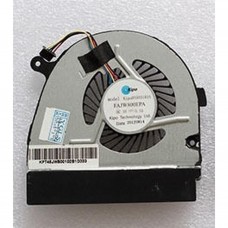 Notebook CPU Fan for Dell Vostro 5460 Series Right side (CFDL077) Notebook CPU Fan for Dell Vostro 5460 Series Right side (CFDL077)