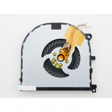 Notebook CPU Fan for Dell XPS 15 9530 Series Left (CFDL084) Notebook CPU Fan for Dell XPS 15 9530 Series Left (CFDL084)