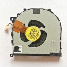 Notebook CPU Fan for Dell XPS 15 9530 Series Right (CFDL085) Notebook CPU Fan for Dell XPS 15 9530 Series Right (CFDL085)