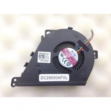 Notebook CPU Fan for Dell Latitude E5430 Series (CFDL086) Notebook CPU Fan for Dell Latitude E5430 Series (CFDL086)