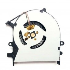 Notebook CPU Fan for Dell Latitude 3340 Series (CFDL091) Notebook CPU Fan for Dell Latitude 3340 Series (CFDL091)