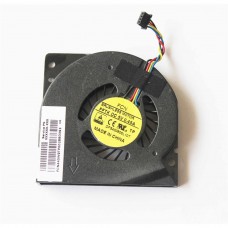 HD Cooling Fan for Dell E4300 E430 E420 series 4-pin (CFDL097) HD Cooling Fan for Dell E4300 E430 E420 series 4-pin (CFDL097)