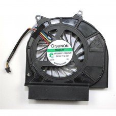 Notebook CPU Fan for Dell Latitude E6420 Series For Integrated Graphics (CFDL103) Notebook CPU Fan for Dell Latitude E6420 Series For Integrated Graphics (CFDL103)