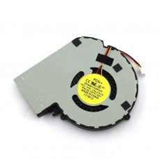 Notebook CPU Fan for Dell Inspiron 15z 5523 Series (CFDL108) Notebook CPU Fan for Dell Inspiron 15z 5523 Series (CFDL108)