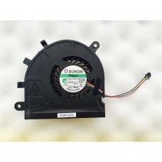 Notebook CPU Fan for Dell Latitude E5530 Series, MF60120V1-C420-G9A (CFDL112) Notebook CPU Fan for Dell Latitude E5530 Series, MF60120V1-C420-G9A (CFDL112)