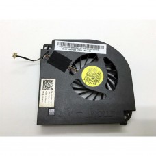 Notebook CPU Fan for Dell Precision M6600 Series (CFDL117) Notebook CPU Fan for Dell Precision M6600 Series (CFDL117)