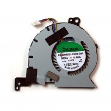 Notebook CPU Fan for Dell Latitude E7450 EG50040S1-C490-S9A for Integrated Graphic Model Version 1 (CFDL124) (CFDL124) Notebook CPU Fan for Dell Latitude E7450 EG50040S1-C490-S9A for Integrated Graphic Model Version 1 (CFDL124) (CFDL124)