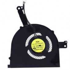 Notebook CPU Fan For Dell Latitude E5570 (U-Type CPU) 07HJFG, 4pin (CFDL129B) Notebook CPU Fan For Dell Latitude E5570 (U-Type CPU) 07HJFG, 4pin (CFDL129B)