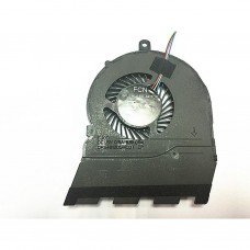 Notebook CPU Fan for Dell Inspiron 15-5565 15-5567 17-5767 Series, 0789DY (CFDL146) Notebook CPU Fan for Dell Inspiron 15-5565 15-5567 17-5767 Series, 0789DY (CFDL146)