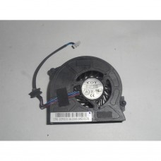 Notebook CPU Fan for Dell Latitude 12 7204 Series, BXS5515H05 9777H (CFDL149) Notebook CPU Fan for Dell Latitude 12 7204 Series, BXS5515H05 9777H (CFDL149)