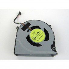 Notebook CPU Fan for Dell Latitude 14 5404 Series, DFS180005000T (CFDL151) Notebook CPU Fan for Dell Latitude 14 5404 Series, DFS180005000T (CFDL151)
