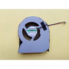Notebook CPU Fan for Dell Precision M7510 Series, EG75150S1-C020-S9A (CFDL153) Notebook CPU Fan for Dell Precision M7510 Series, EG75150S1-C020-S9A (CFDL153)