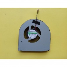 Notebook CPU Fan for Dell Precision M7710 Series, EG75150S1-C030-S9A (CFDL155) Notebook CPU Fan for Dell Precision M7710 Series, EG75150S1-C030-S9A (CFDL155)