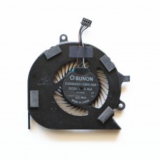 Notebook CPU Fan for Dell Latitude 12 7270 Series, EG50040S1-C600-S9A (CFDL157) Notebook CPU Fan for Dell Latitude 12 7270 Series, EG50040S1-C600-S9A (CFDL157)