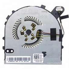 Notebook CPU Fan for Dell Inspiron 15-7560 7572 Vostro 5468 5568 Series, 0W0J85 (CFDL164) Notebook CPU Fan for Dell Inspiron 15-7560 7572 Vostro 5468 5568 Series, 0W0J85 (CFDL164)