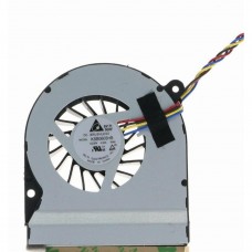 HD Cooling Fan for Intel NUC 6 Gen Series, KSB0605HB-BNM (CFDL165) HD Cooling Fan for Intel NUC 6 Gen Series, KSB0605HB-BNM (CFDL165)