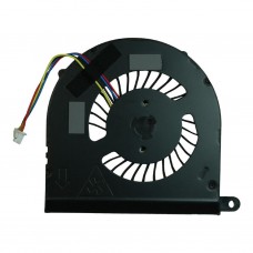 Notebook CPU Fan for Dell Latitude E5270 5270 Series 06K37N (CFDL169) Notebook CPU Fan for Dell Latitude E5270 5270 Series 06K37N (CFDL169)