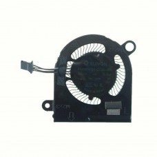 Notebook CPU Fan for Dell Latitude E7390 7390 2-in-1 Series, EG50040S1-CC30-S9A (CFDL172) Notebook CPU Fan for Dell Latitude E7390 7390 2-in-1 Series, EG50040S1-CC30-S9A (CFDL172)