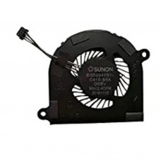 Notebook CPU Fan for Dell Latitude E7480 E7490 Series, 02T9GV / EG50040S1-C910-S9A (CFDL174) Notebook CPU Fan for Dell Latitude E7480 E7490 Series, 02T9GV / EG50040S1-C910-S9A (CFDL174)