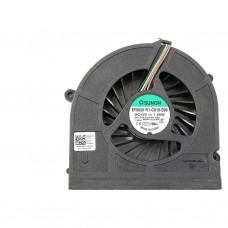 Notebook CPU Fan for Dell Inspiron 2020 Optiplex 3011 AIO, 0D3MHF (CFDL176) Notebook CPU Fan for Dell Inspiron 2020 Optiplex 3011 AIO, 0D3MHF (CFDL176)