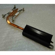 Heatsink for Dell Optiplex 3011 AIO, 0C7MPD (CFDL177) Heatsink for Dell Optiplex 3011 AIO, 0C7MPD (CFDL177)