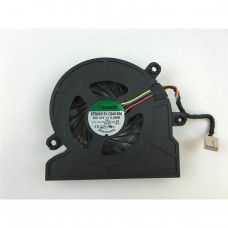 Notebook CPU Fan for Dell Optiplex 3030 AIO, 0WYR67 (CFDL178) Notebook CPU Fan for Dell Optiplex 3030 AIO, 0WYR67 (CFDL178)