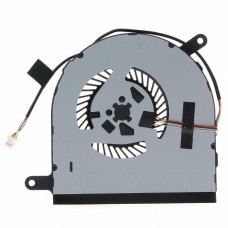 Notebook CPU Fan for Dell Inspiron 17 7778 7779 Series 035WWH (CFDL180) Notebook CPU Fan for Dell Inspiron 17 7778 7779 Series 035WWH (CFDL180)