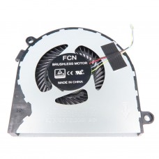 Notebook CPU Fan for Dell Latitude 3380 Series DFS1503057L0T FJ8U (CFDL181) Notebook CPU Fan for Dell Latitude 3380 Series DFS1503057L0T FJ8U (CFDL181)