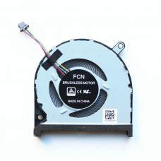 Notebook CPU Fan for Dell Inspiron 15 7000 series 7590 7591 P83F, 0861FC (CFDL183) Notebook CPU Fan for Dell Inspiron 15 7000 series 7590 7591 P83F, 0861FC (CFDL183)
