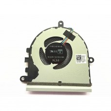 Notebook CPU Fan for Dell Inspiron 15-5575 Vostro 3400 Series, 07MCD0 (CFDL184) Notebook CPU Fan for Dell Inspiron 15-5575 Vostro 3400 Series, 07MCD0 (CFDL184)