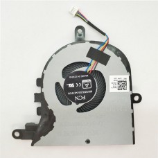 Notebook CPU Fan for Dell Latitude 3590 Inspiron 5570 5575 3780 3793 Vostro 3580 Series, 0FX0M0 (CFDL185) Notebook CPU Fan for Dell Latitude 3590 Inspiron 5570 5575 3780 3793 Vostro 3580 Series, 0FX0M0 (CFDL185)