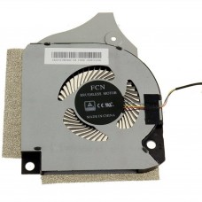 Notebook CPU Fan for Dell G7-7790 G5-5590 Series 12V, 006KT2 (CFDL187) Notebook CPU Fan for Dell G7-7790 G5-5590 Series 12V, 006KT2 (CFDL187)