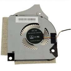 Notebook CPU Fan for Dell G7-7790 G5-5590 Series 5V, 063NYM (CFDL187B) Notebook CPU Fan for Dell G7-7790 G5-5590 Series 5V, 063NYM (CFDL187B)
