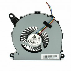 HD Cooling Fan for Intel NUC 8 Gen Series, BSC0805HA-00 *h* (CFDL189) HD Cooling Fan for Intel NUC 8 Gen Series, BSC0805HA-00 *h* (CFDL189)