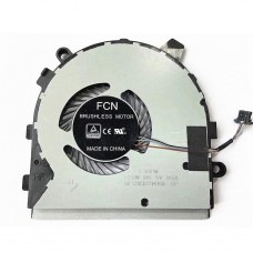 Notebook CPU Fan for Dell Inspiron 13 7390 7391 Series 01XVDH (CFDL193) Notebook CPU Fan for Dell Inspiron 13 7390 7391 Series 01XVDH (CFDL193)