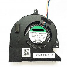 Notebook CPU Fan for Dell Latitude E5250 5250 Series, 0DTDHM (CFDL194) Notebook CPU Fan for Dell Latitude E5250 5250 Series, 0DTDHM (CFDL194)