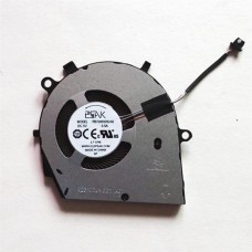 Notebook CPU Fan for Dell Latitude 3410 3510 Inspiron 7405 5501 Series 0CHNHW (CFDL196) Notebook CPU Fan for Dell Latitude 3410 3510 Inspiron 7405 5501 Series 0CHNHW (CFDL196)