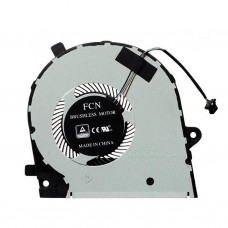 Notebook CPU Fan for Dell Vostro 5390 / 5391 & Inspiron 7391 & Latitude 3301 Series 0TCV60 (CFDL197) Notebook CPU Fan for Dell Vostro 5390 / 5391 & Inspiron 7391 & Latitude 3301 Series 0TCV60 (CFDL197)