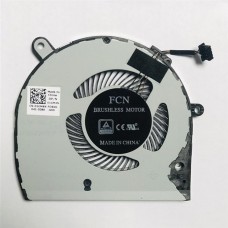 Notebook CPU Fan for Dell Latitude 5500 Precision 3540 Series, 01GM4N (CFDL199) Notebook CPU Fan for Dell Latitude 5500 Precision 3540 Series, 01GM4N (CFDL199)