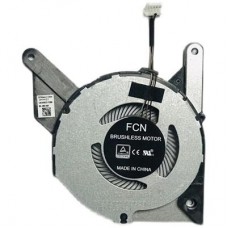 Notebook CPU Fan for Dell Latitude 5410 Series Integrated graphics card, 0HHKD2 (CFDL205) Notebook CPU Fan for Dell Latitude 5410 Series Integrated graphics card, 0HHKD2 (CFDL205)