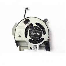 Notebook CPU Fan for Dell Latitude 5411 Series, 0F3TXM (CFDL205B) Notebook CPU Fan for Dell Latitude 5411 Series, 0F3TXM (CFDL205B)