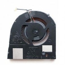 Notebook CPU Fan for Dell Precision 7530 7540 Series, NS85C12-17G23 (CFDL206) Notebook CPU Fan for Dell Precision 7530 7540 Series, NS85C12-17G23 (CFDL206)